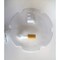 Autobest 03-08 Infiniti Fx45-G35 3.5-4.5L Value Fuel Pump, F4549A F4549A - alternate 11